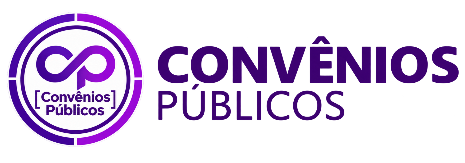 Convênios Públicos